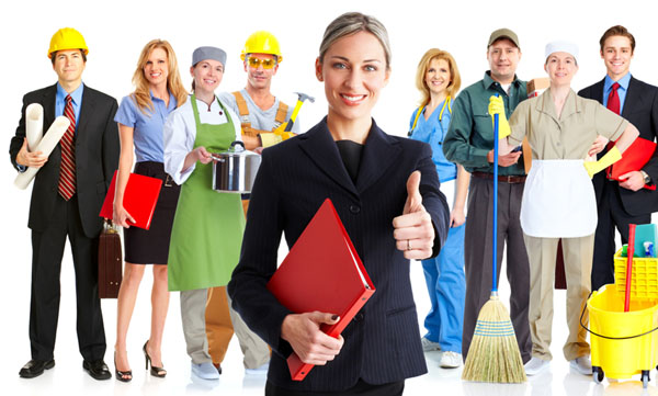 Ulamış Evde Berber Hizmeti